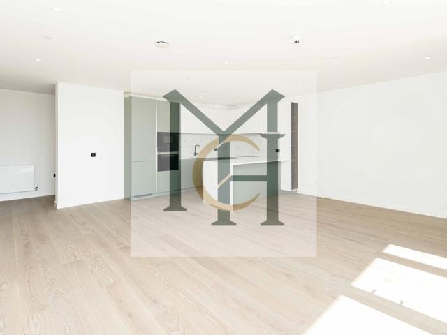 Wandsworth Bridge Road, London SW6, 2 bed flat to rent, £6,000 pcm | PrimeLocation