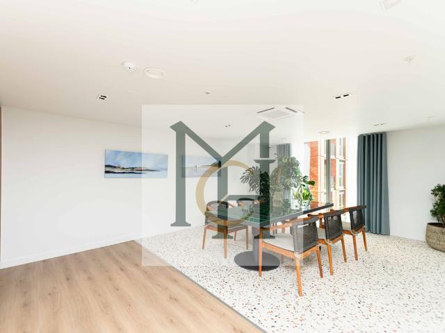 Wandsworth Bridge Road, London SW6, 2 bed flat to rent, £6,000 pcm | PrimeLocation