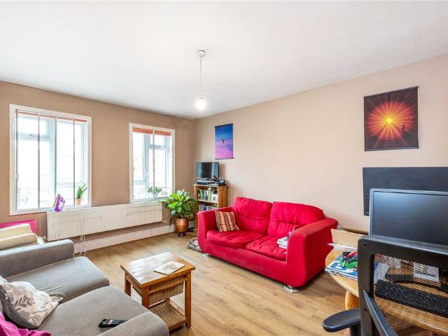 Wandsworth Carers Centre, Rinaldo Road, London, SW12 8PT, United Kingdom | 2 bed apartment for rent #140543965 | Rentberry