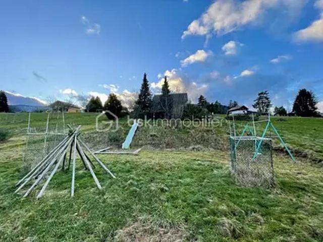 Wangenbourg Engenthal 67710 Achat / Vente maison 10 pièces t10 terrasse