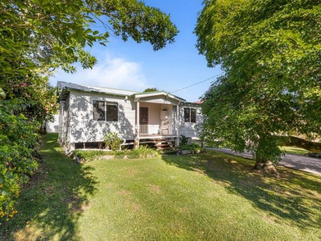 Wangi Wangi Investment Gem with Future Potential