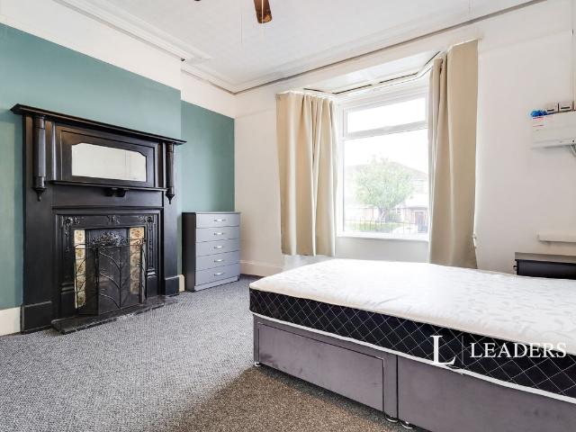 Wanlip Road, Syston, Leicester LE7, 6 bed property to rent, £600 pcm | PrimeLocation