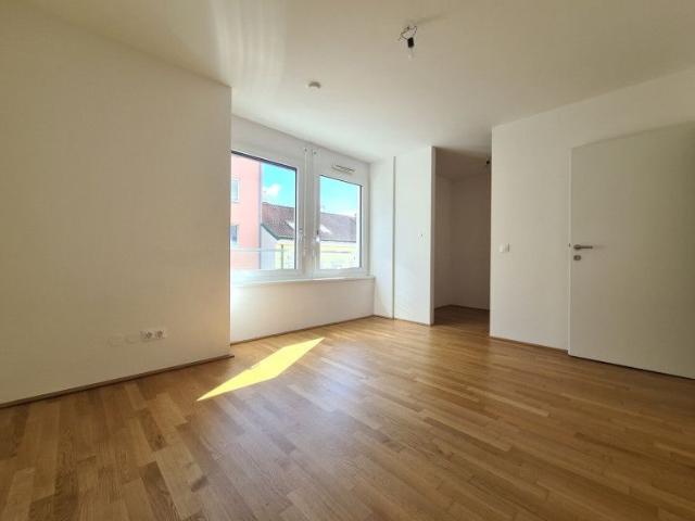 Wanne+Dusche | West Balkon | Schönbrunn U4