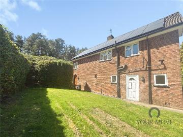 Wannerton, Kidderminster, Worcestershire DY10, 4 bed cottage to rent, £1,900 pcm | PrimeLocation