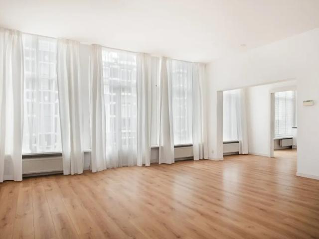 Wanningstraat 4 A