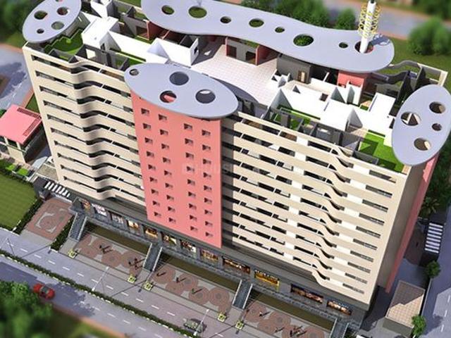 Wanowrie 6 BHK Apartment For Sale Pune