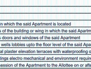 Wanowrie 2 BHK Apartment For Sale Pune