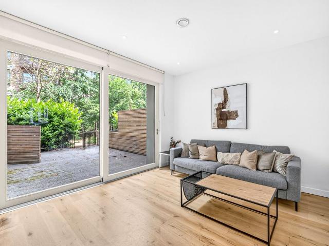 Wansey Street, Walworth SE17, 3 bed terraced house to rent, £6,500 pcm | PrimeLocation