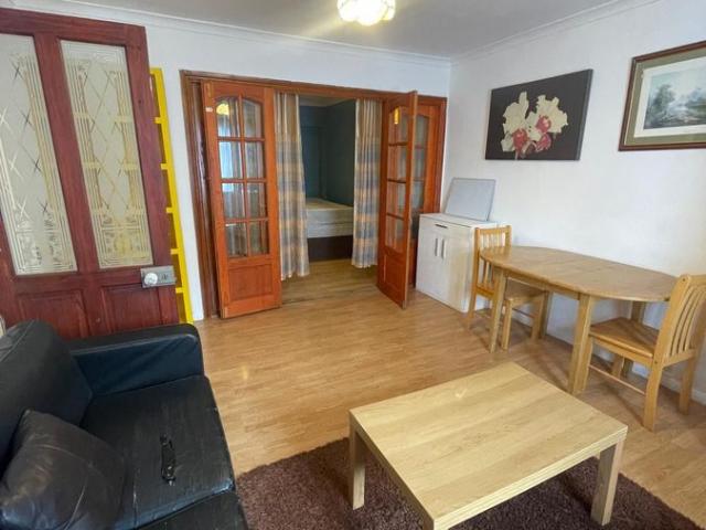 Wanstead Park Road, Ilford, Essex IG1, 1 bed flat to rent, £1,350 pcm | PrimeLocation