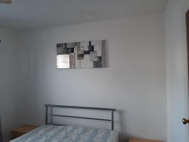 Wanstead Park Road, Ilford IG1, 1 bed flat to rent, £1,350 pcm | PrimeLocation