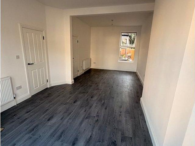 Wanstead Park Road, Ilford IG1, 3 bed terraced house to rent, £2,800 pcm | PrimeLocation