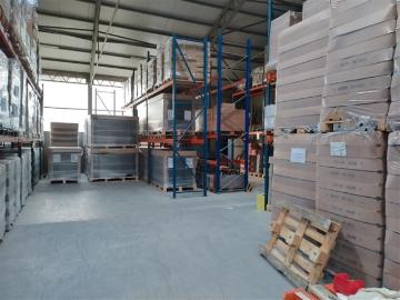 Commercial for rent in Romanel