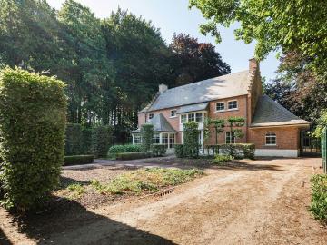 Waasmunster, Oost Vlaanderen