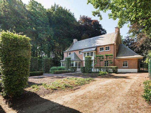 Waasmunster, Oost Vlaanderen