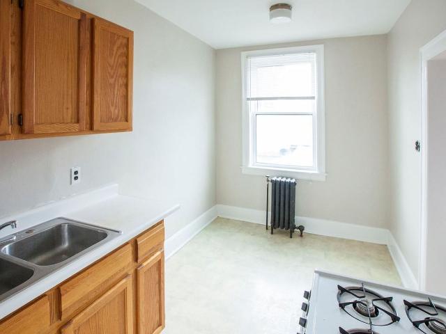 Wabash Flats Studio Apartment for Rent at 2072 Wabash St, Detroit, MI 48216 Downtown Detroit