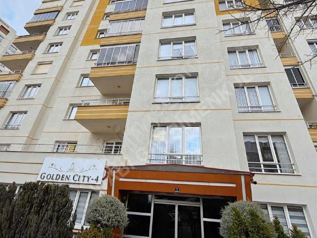 Wabi Gayrimenkul'den Yıldırım Beyazı'ta 3+1 Satılık Daire !