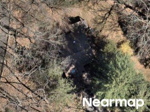 Waccabuc Rd