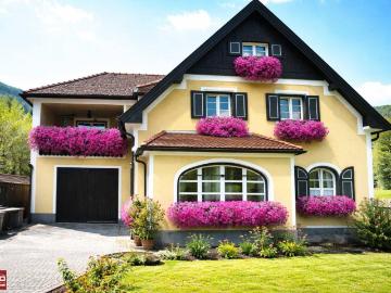 WACHAUER JUWEL INMITTEN DER WEINBERGE * LANDHAUS NUR 369.000, * NÄHE SPITZ A.D. DONAU