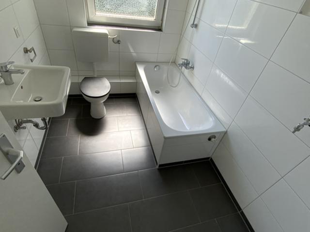 Wacholderweg 3, 57078 Siegen