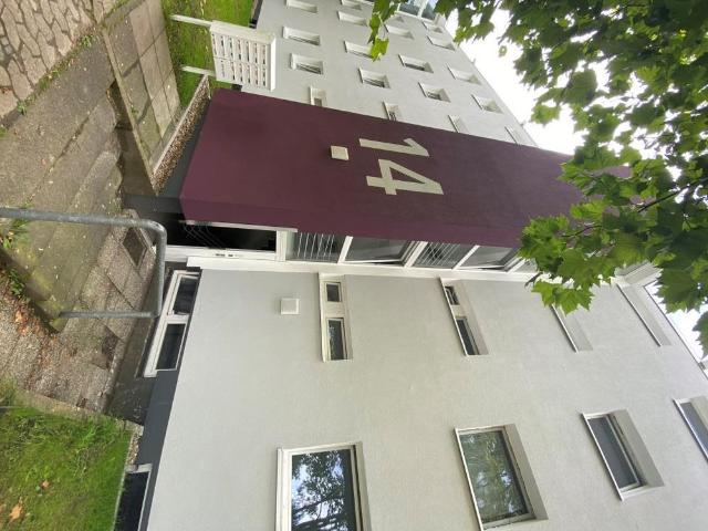 Wacholderweg 14, 33609 Bielefeld