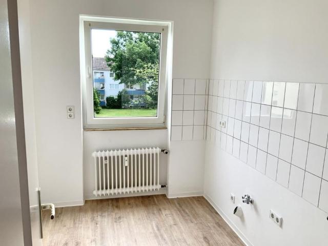 Wacholderweg 21, 33330 Gütersloh