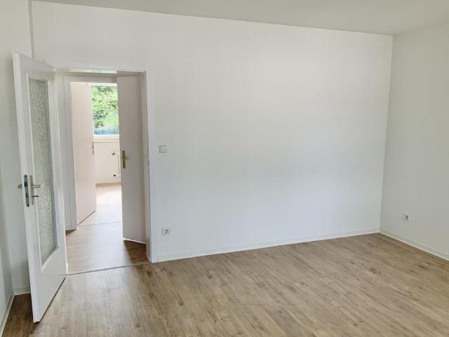 Wacholderweg 21, 33330 Gütersloh