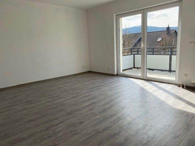 Wachtelweg 7, 59821 Arnsberg