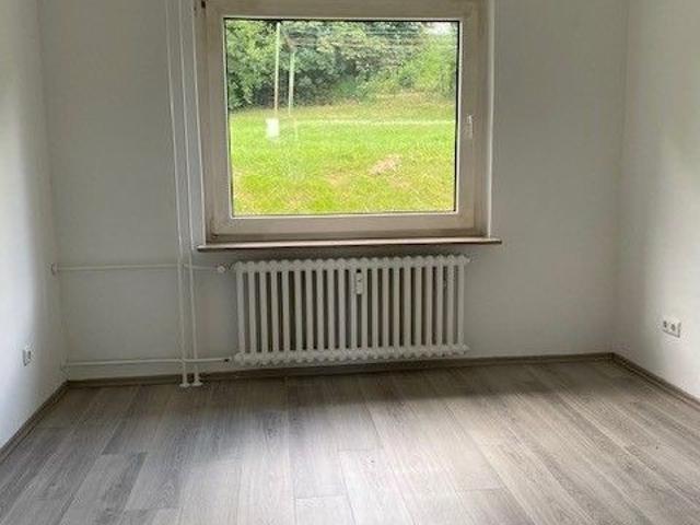 Wachtelweg 7, 59821 Arnsberg