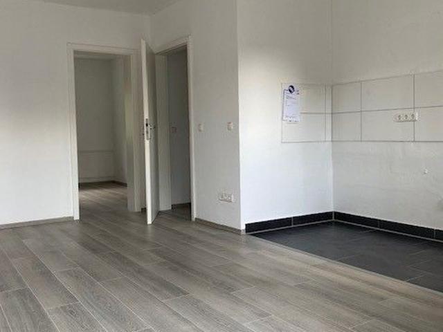 Wachtelweg 7, 59821 Arnsberg