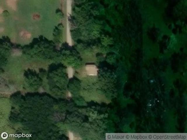 Wacker Cir