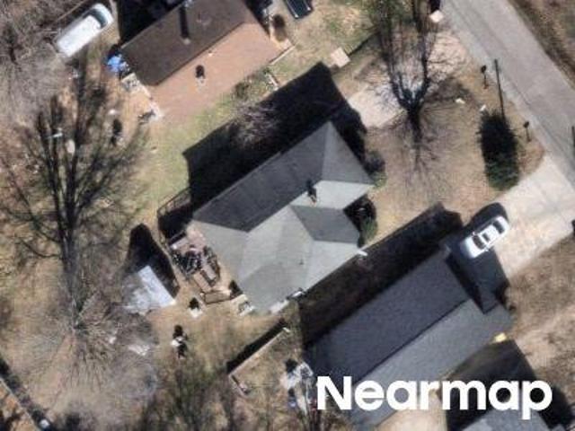 Waco Ave