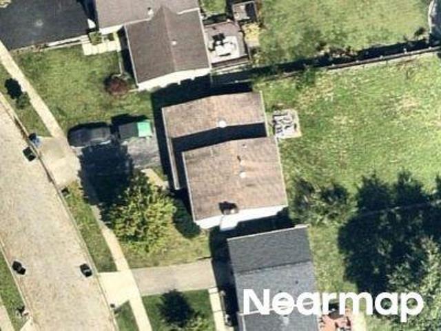 Waco Ln