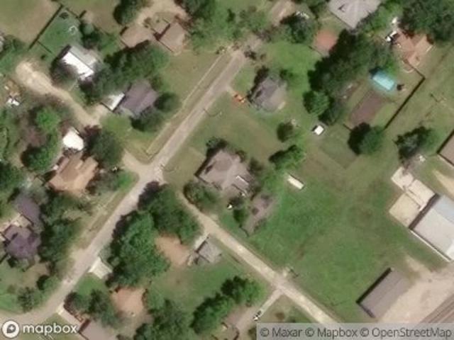 Waco St