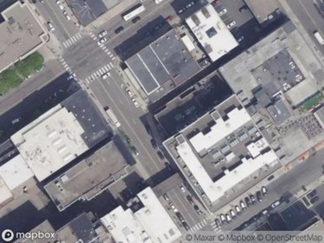 Wacouta St Unit 604