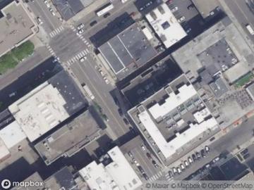 Wacouta St Unit 604