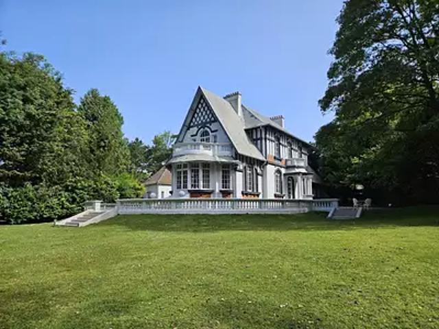 Wacquinghen 62250 Achat / Vente maison 8 pièces t8