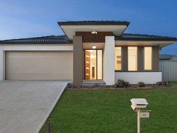 Wadalba, 169 Johns Road