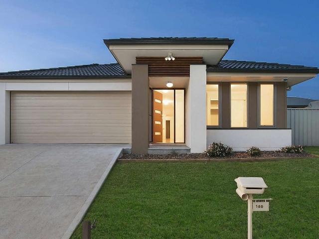 Wadalba, 169 Johns Road