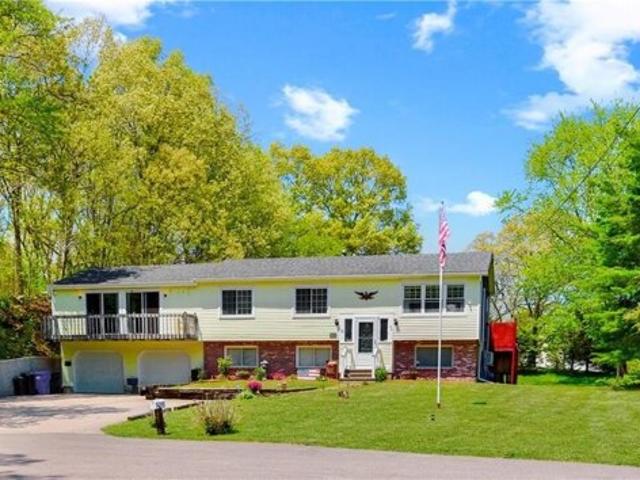 Wadchu Rd, Westerly, Home For Sale