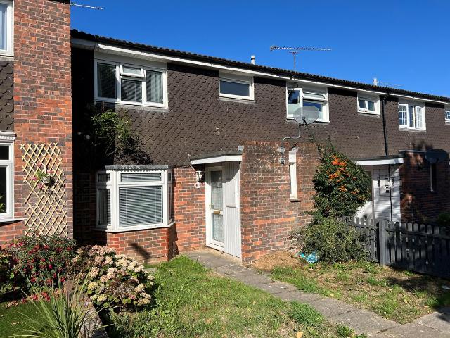 Waddington Close, Crawley RH11, 3 bed property to rent, £1,800 pcm | PrimeLocation