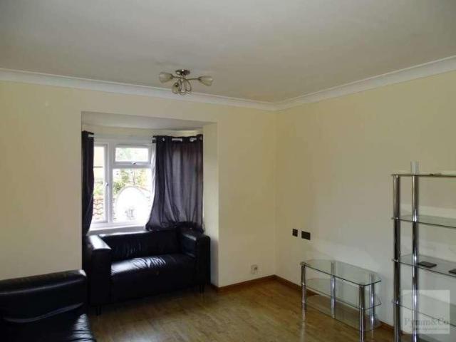Waddington Street, Norwich, NR2