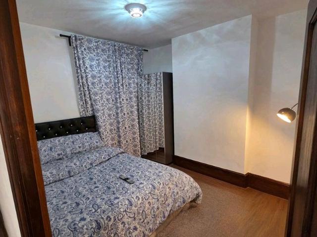 Waddon Park Avenue, Croydon CR0 1 bed in a house share to rent £750 pcm £173 pw