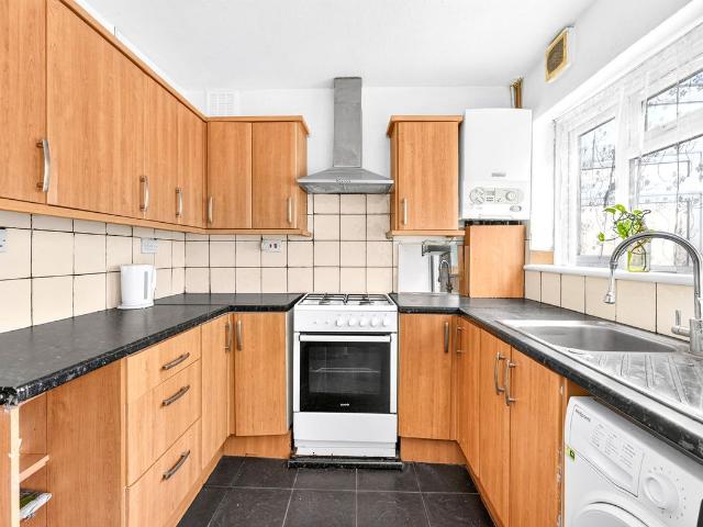 Waddon Way, Croydon CR0, 3 bed semi detached house to rent, £2,475 pcm | PrimeLocation