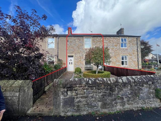Waddow View, Waddington BB7, 2 bed terraced house to rent, £975 pcm | PrimeLocation