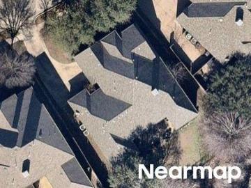 McKinney city, Collin County, Texas, USA
