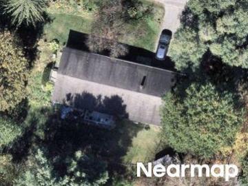 Wade Hollow Rd