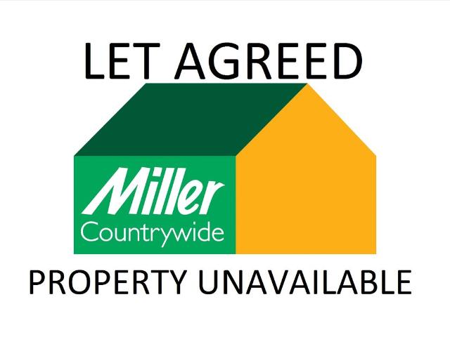 Wadebridge PL27, 1 bed property to rent, £625 pcm | PrimeLocation