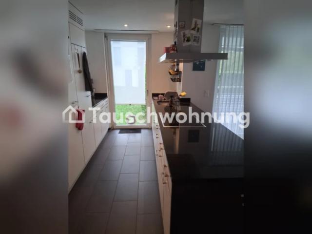 Wädenswil 3.5 Zimmer Wohnung, 110 m², 2860 CHF