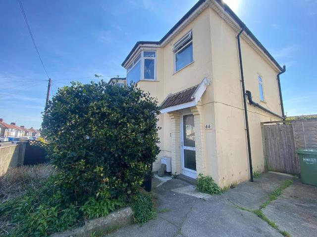 Wades Road, Bristol BS34, 4 bed property to rent, £667 pcm | PrimeLocation