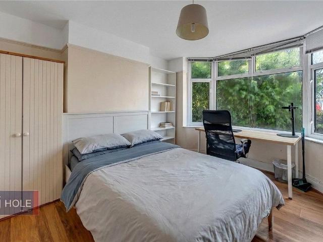 Wades Road, Filton, Bristol BS34, 4 bed semi detached house to rent, £2,000 pcm | PrimeLocation